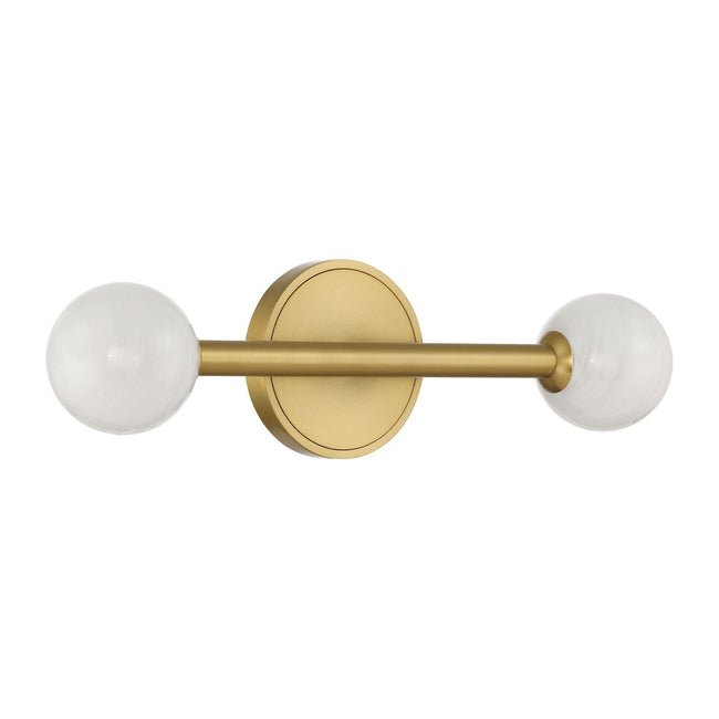 Crystorama-TRL-2801-LG|ALT|2