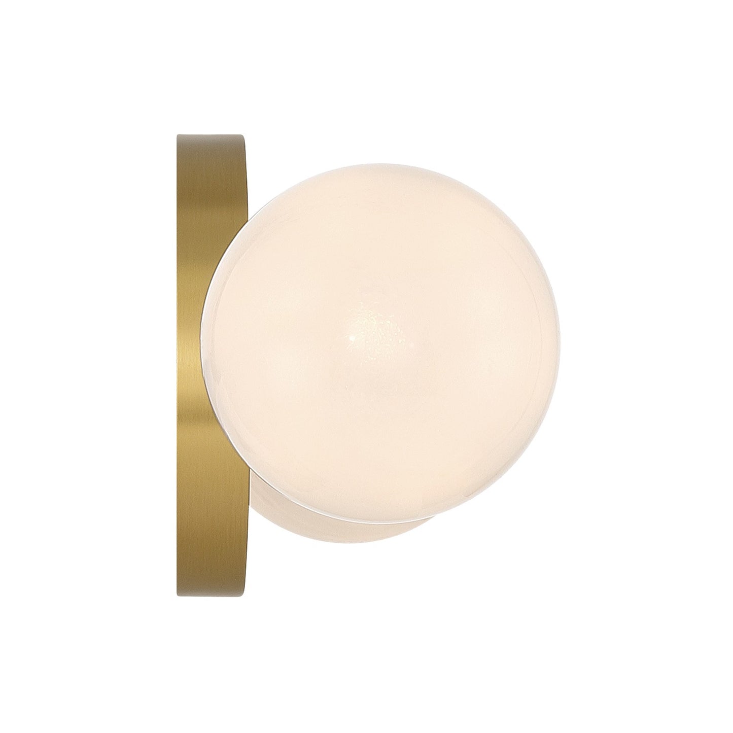 Crystorama-TRL-2801-LG|ALT|3