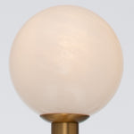 Crystorama-TRL-2801-LG|ALT|4