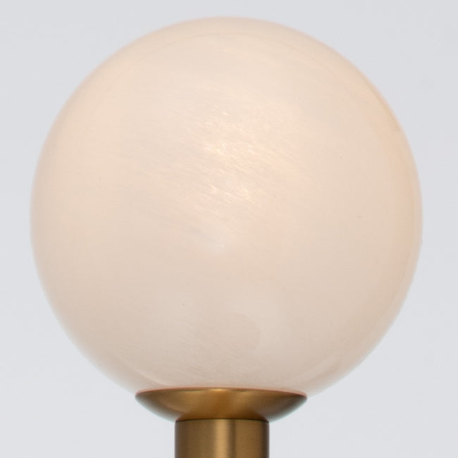 Crystorama-TRL-2801-LG|ALT|4