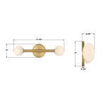 Crystorama-TRL-2801-LG|ALT|6