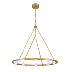 Crystorama-TRL-2805-LG|ALT|1