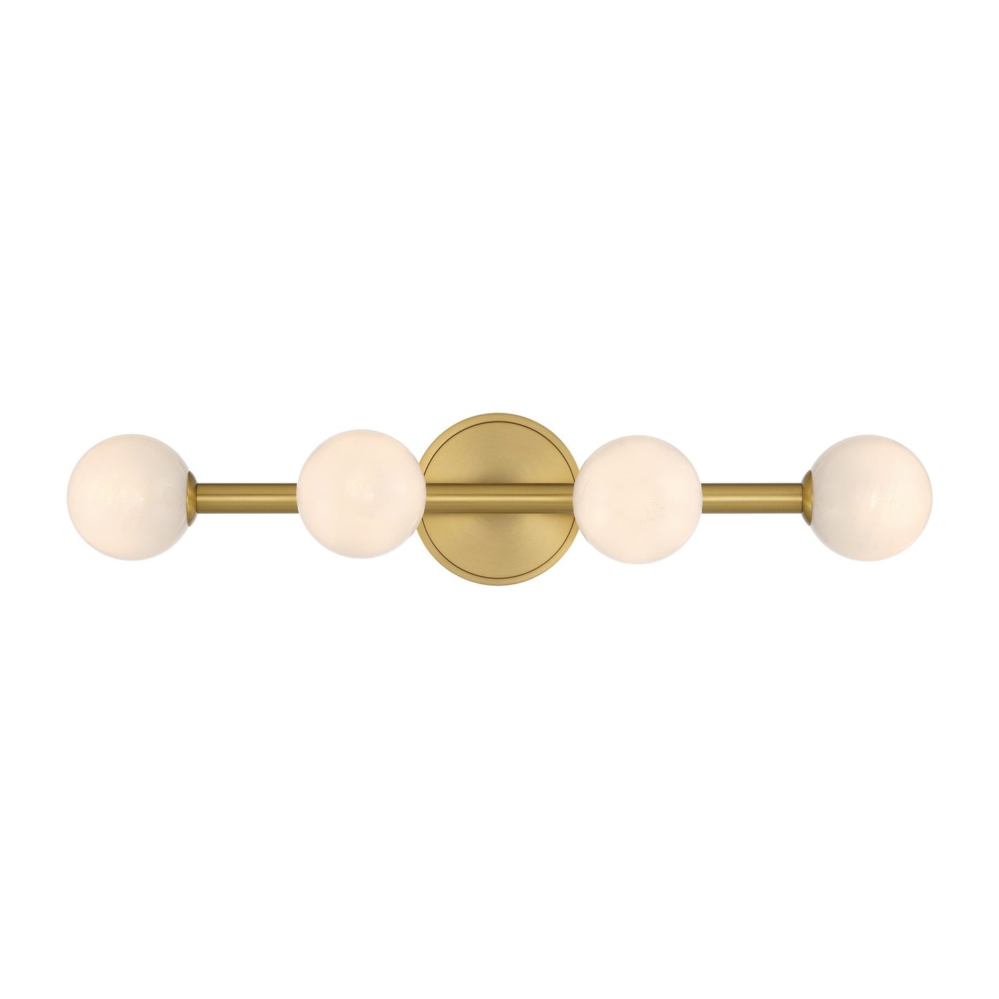 Crystorama-TRL-2811-LG|ALT|1