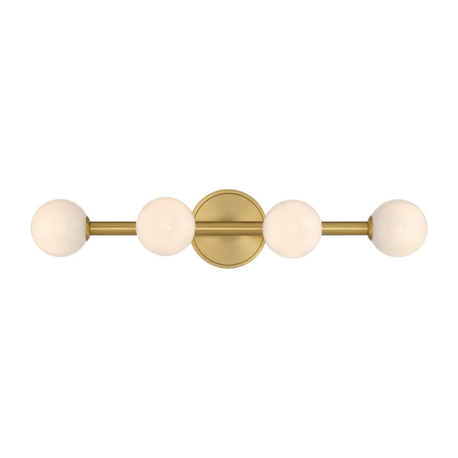 Crystorama-TRL-2811-LG|ALT|1