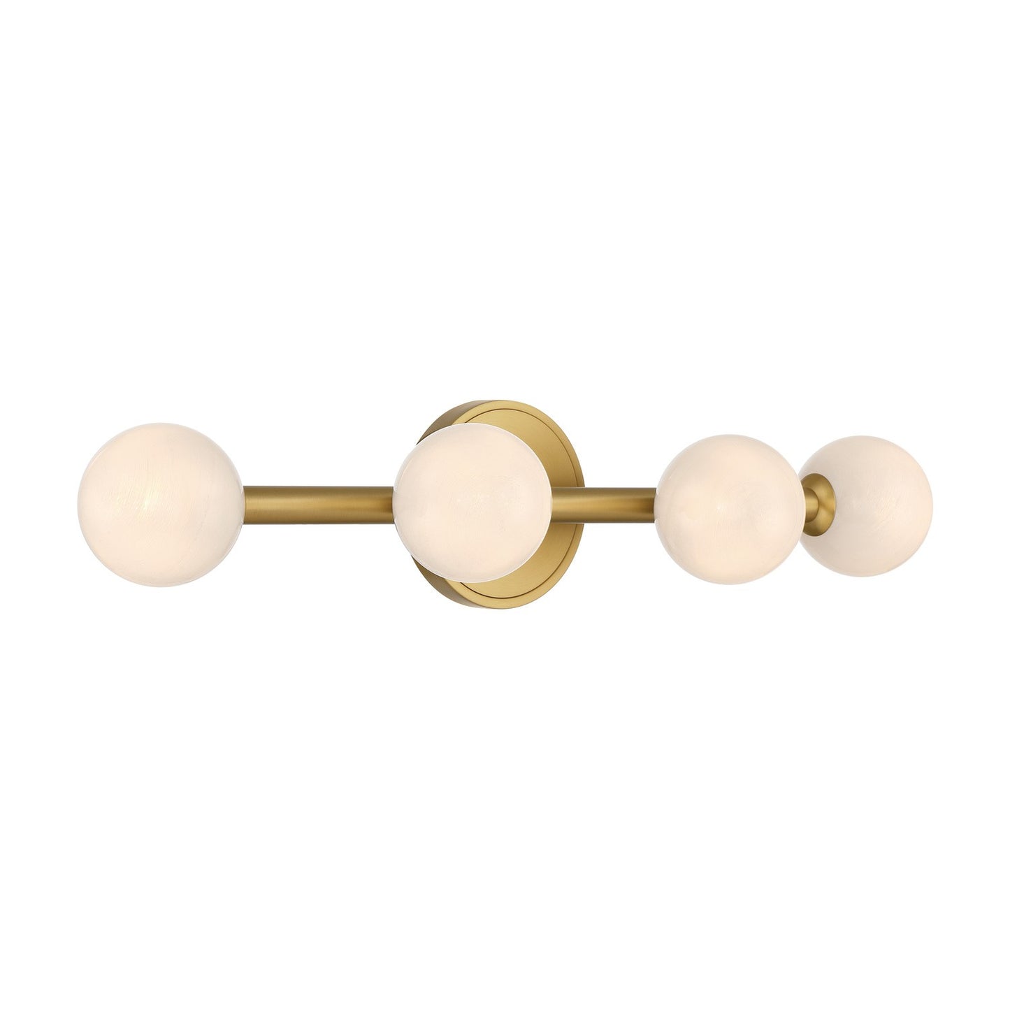 Crystorama-TRL-2811-LG|ALT|2
