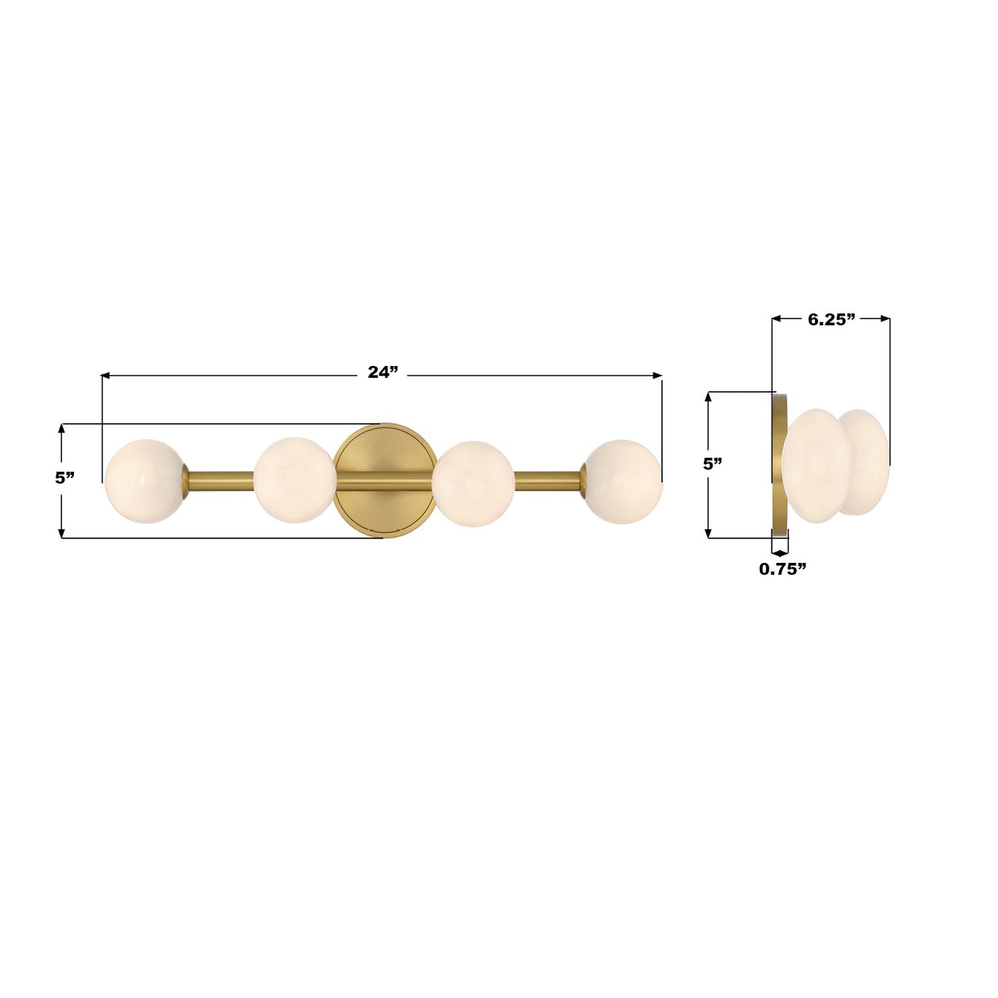 Crystorama-TRL-2811-LG|ALT|6