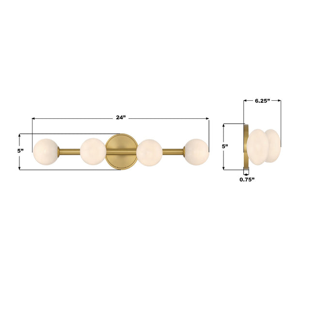 Crystorama-TRL-2811-LG|ALT|6