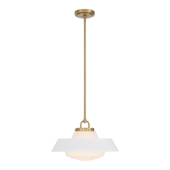 Crystorama-XAN-8006-VG-WH|ALT|2