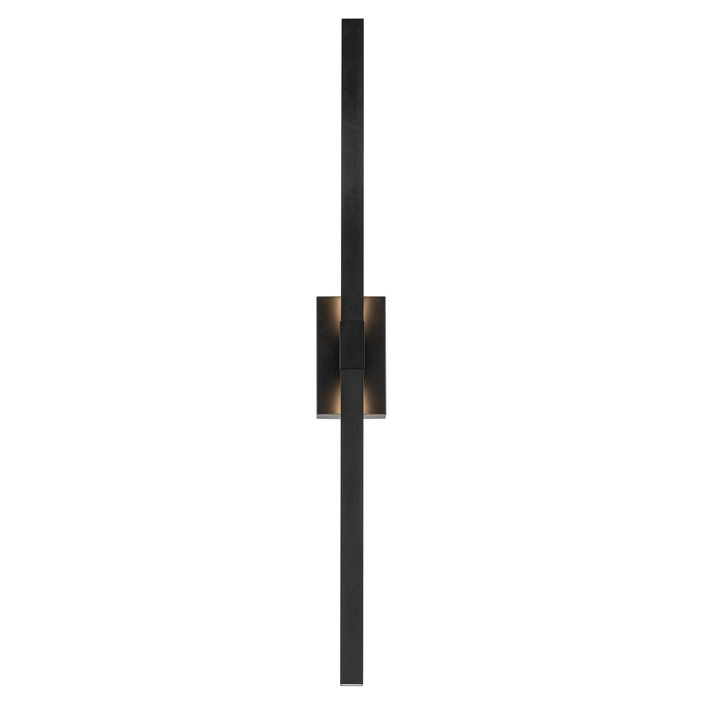 Kichler-59149BKTLED|ALT|1