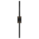 Kichler-59149BKTLED|ALT|1