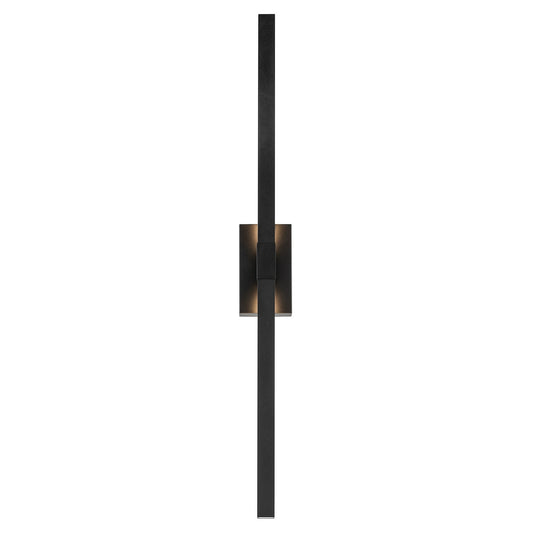 Kichler-59149BKTLED|ALT|1