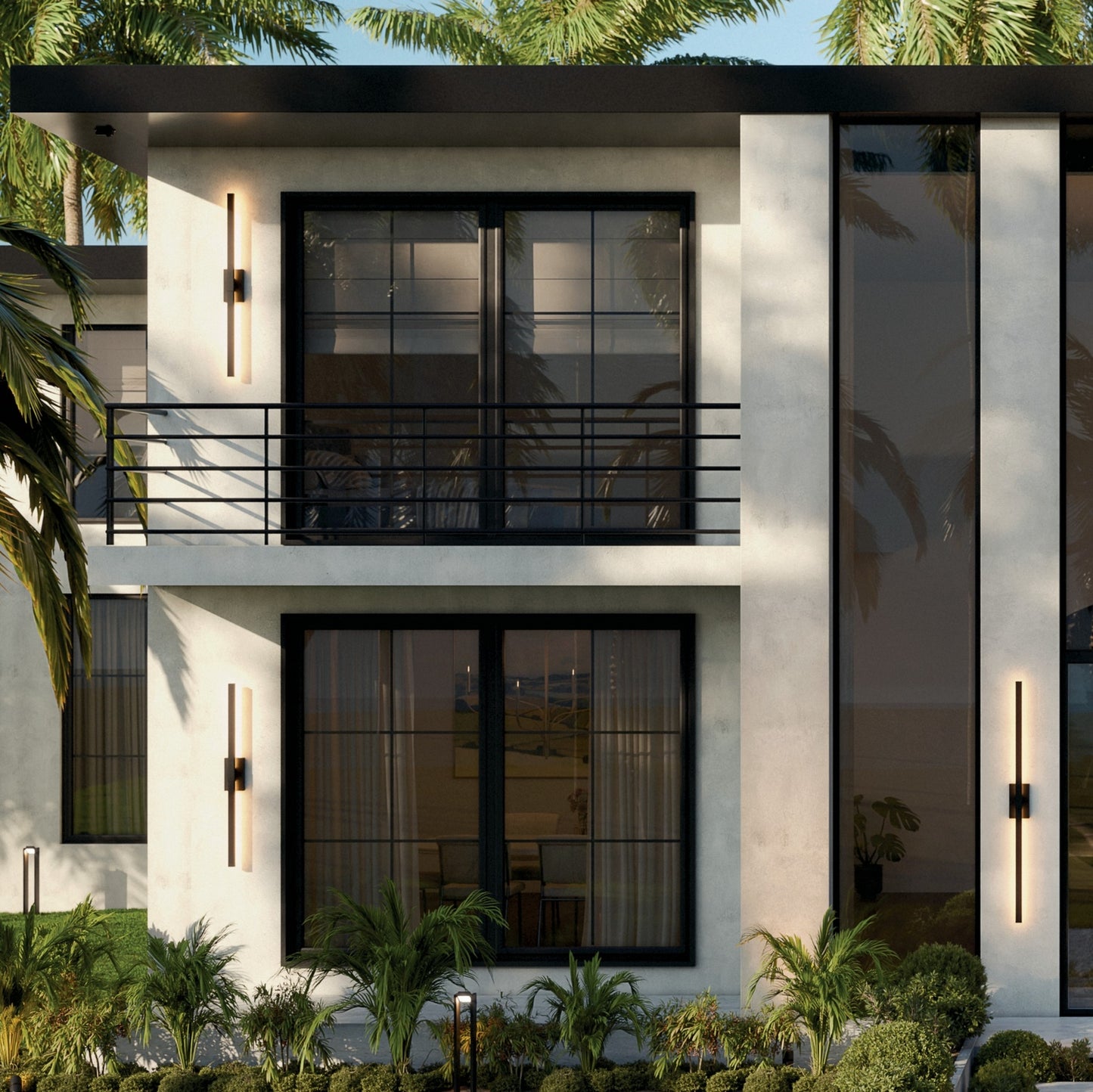 Kichler-59149BKTLED|ALT|2
