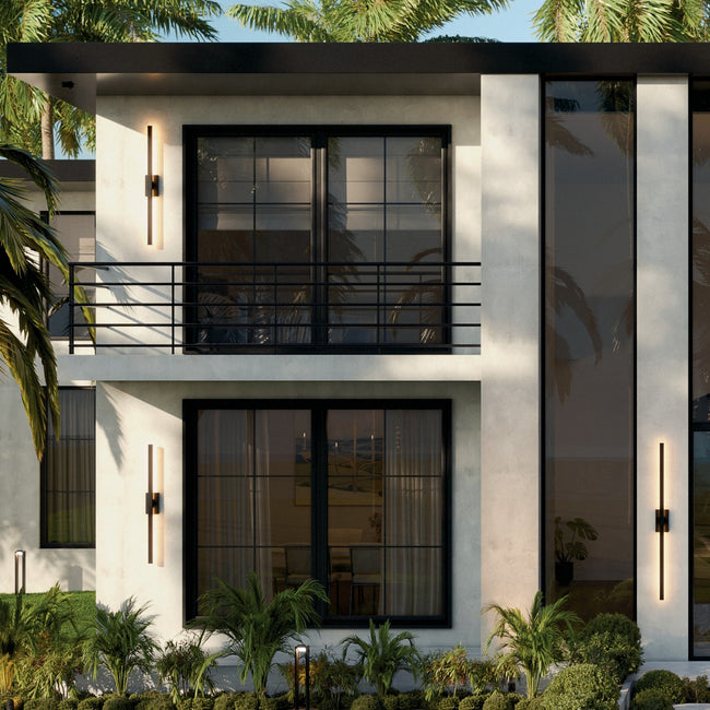 Kichler-59149BKTLED|ALT|2