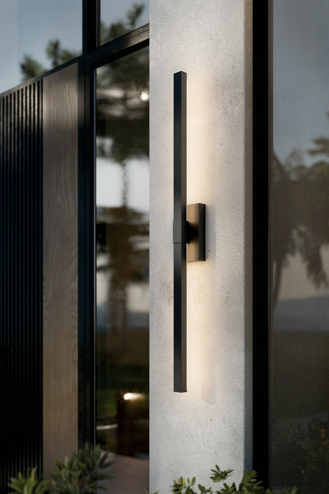 Kichler-59149BKTLED|ALT|3