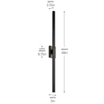 Kichler-59149BKTLED|ALT|4