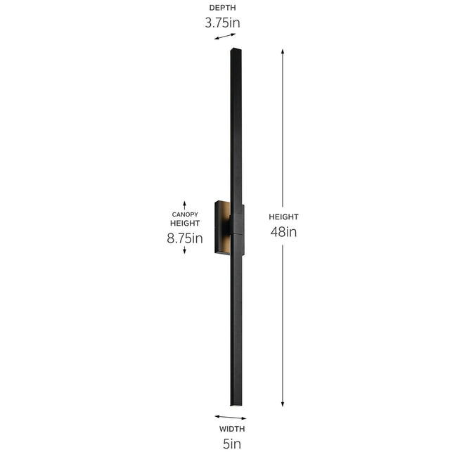 Kichler-59149BKTLED|ALT|4