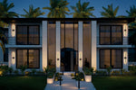 Kichler-59149BKTLED|ALT|5