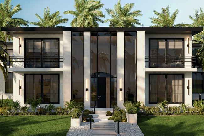 Kichler-59149BKTLED|ALT|6