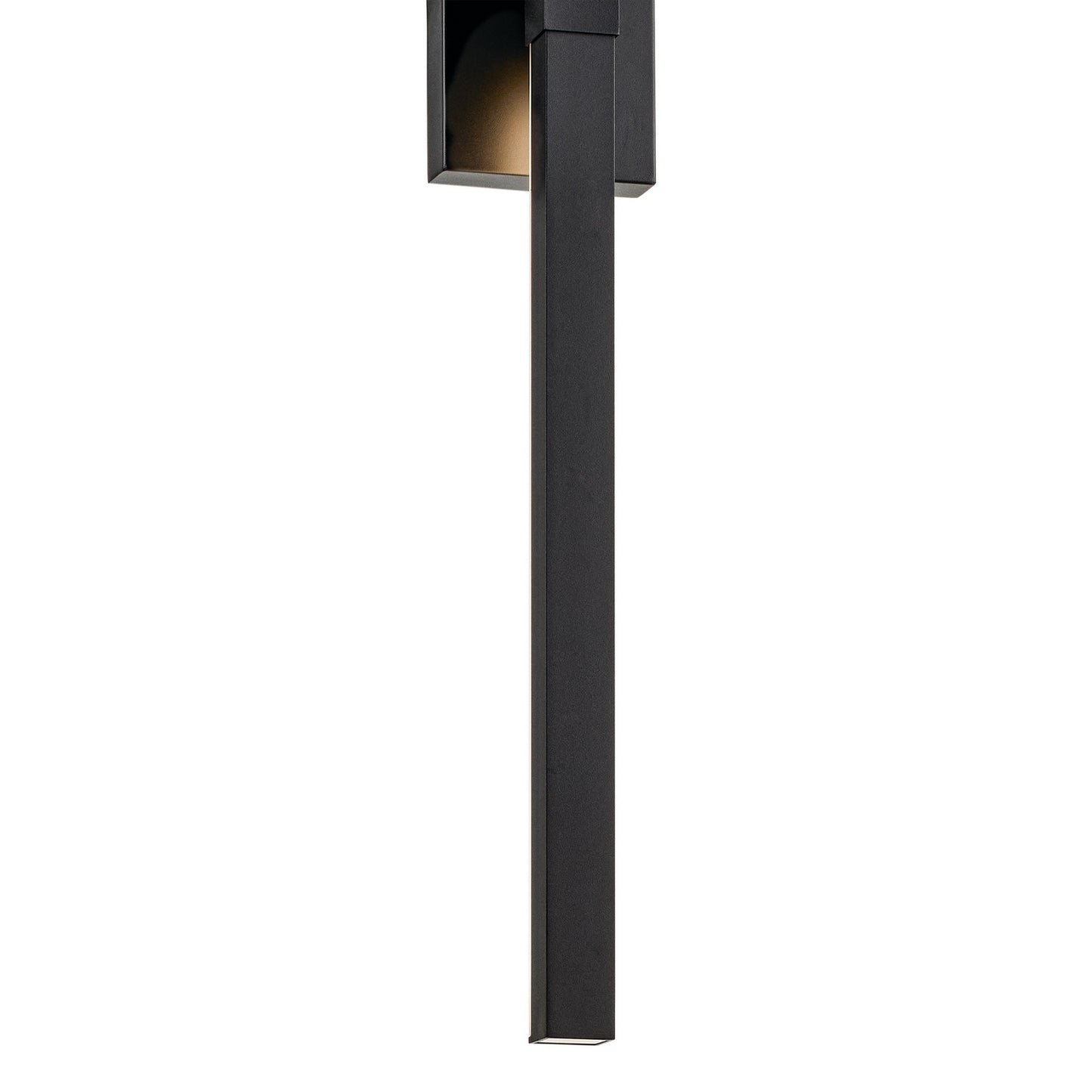 Kichler-59149BKTLED|ALT|7