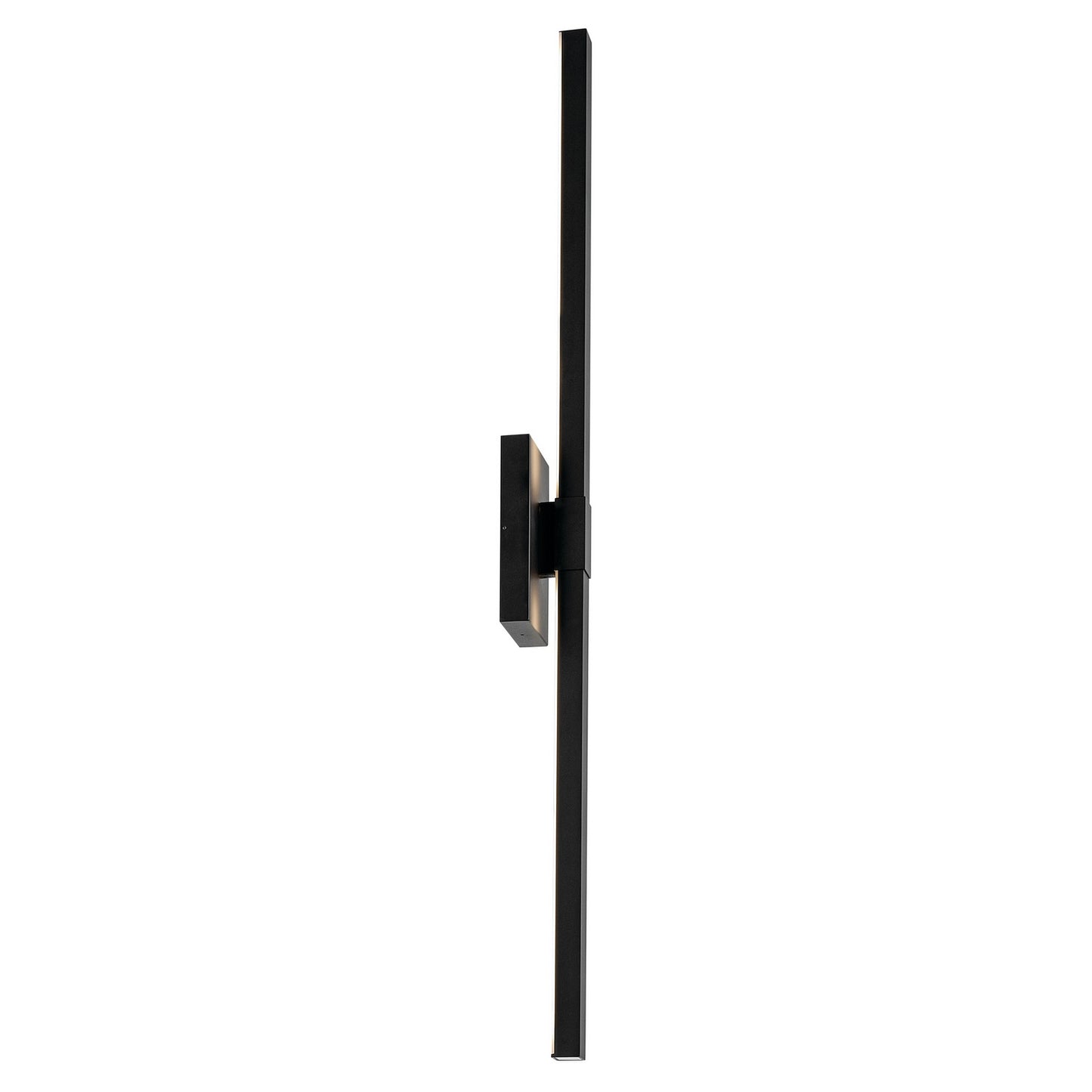 Kichler-59149BKTLED|ALT|8