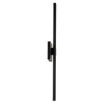 Kichler-59149BKTLED|ALT|8