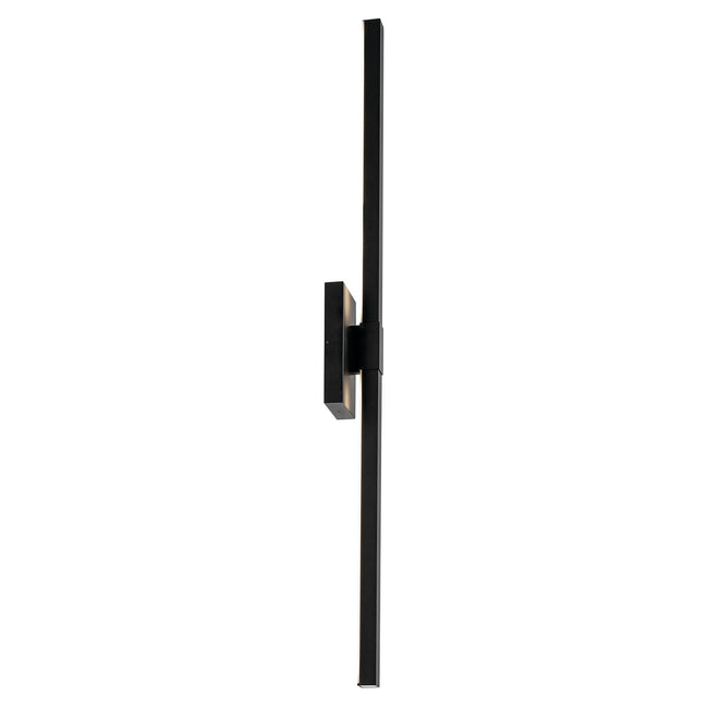 Kichler-59149BKTLED|ALT|8