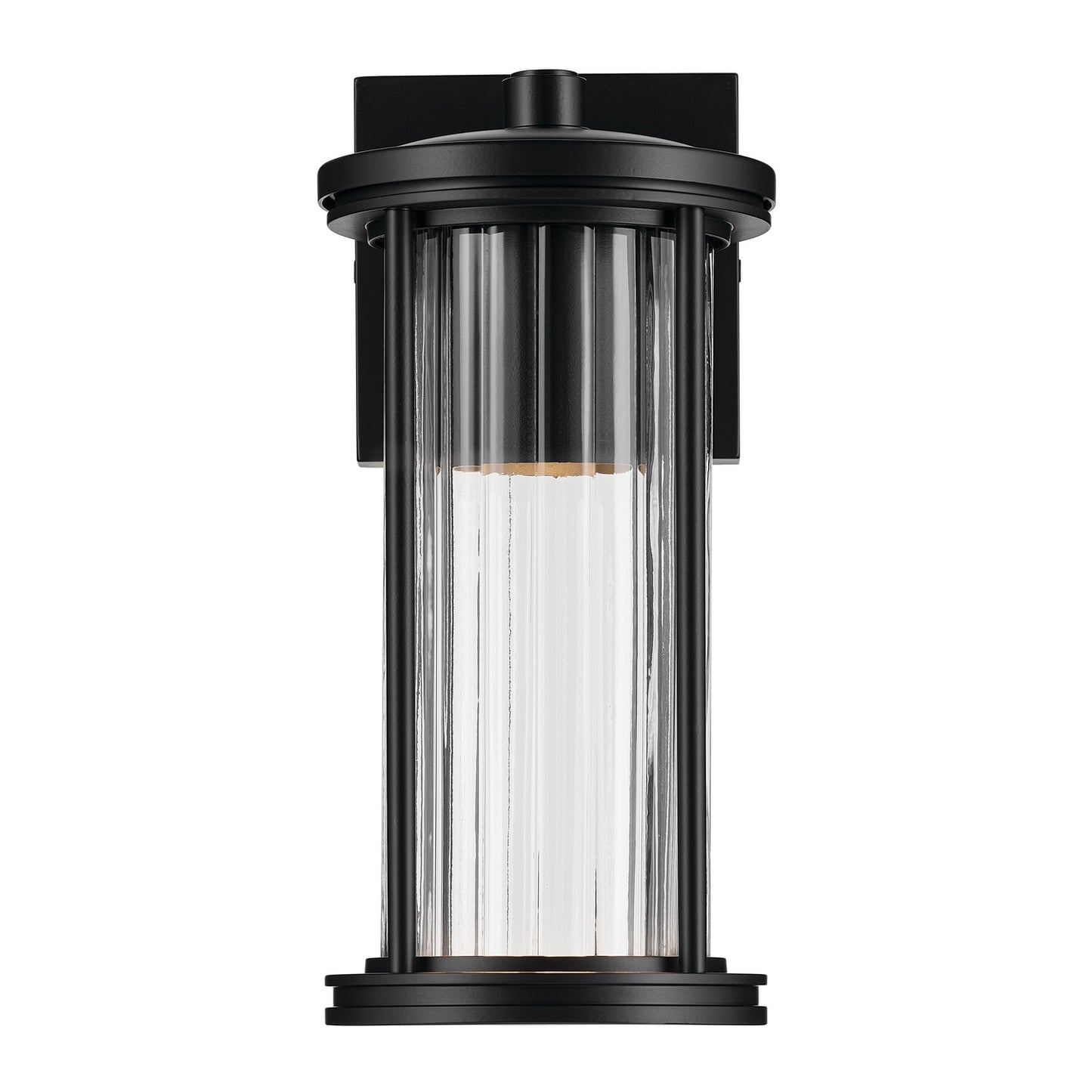 Kichler-59022BKDS|ALT|1