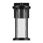Kichler-59022BKDS|ALT|1