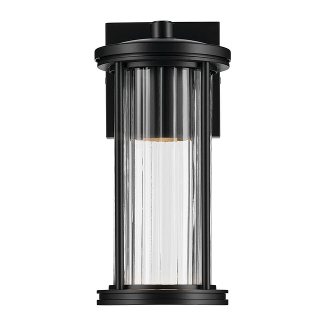 Kichler-59022BKDS|ALT|1