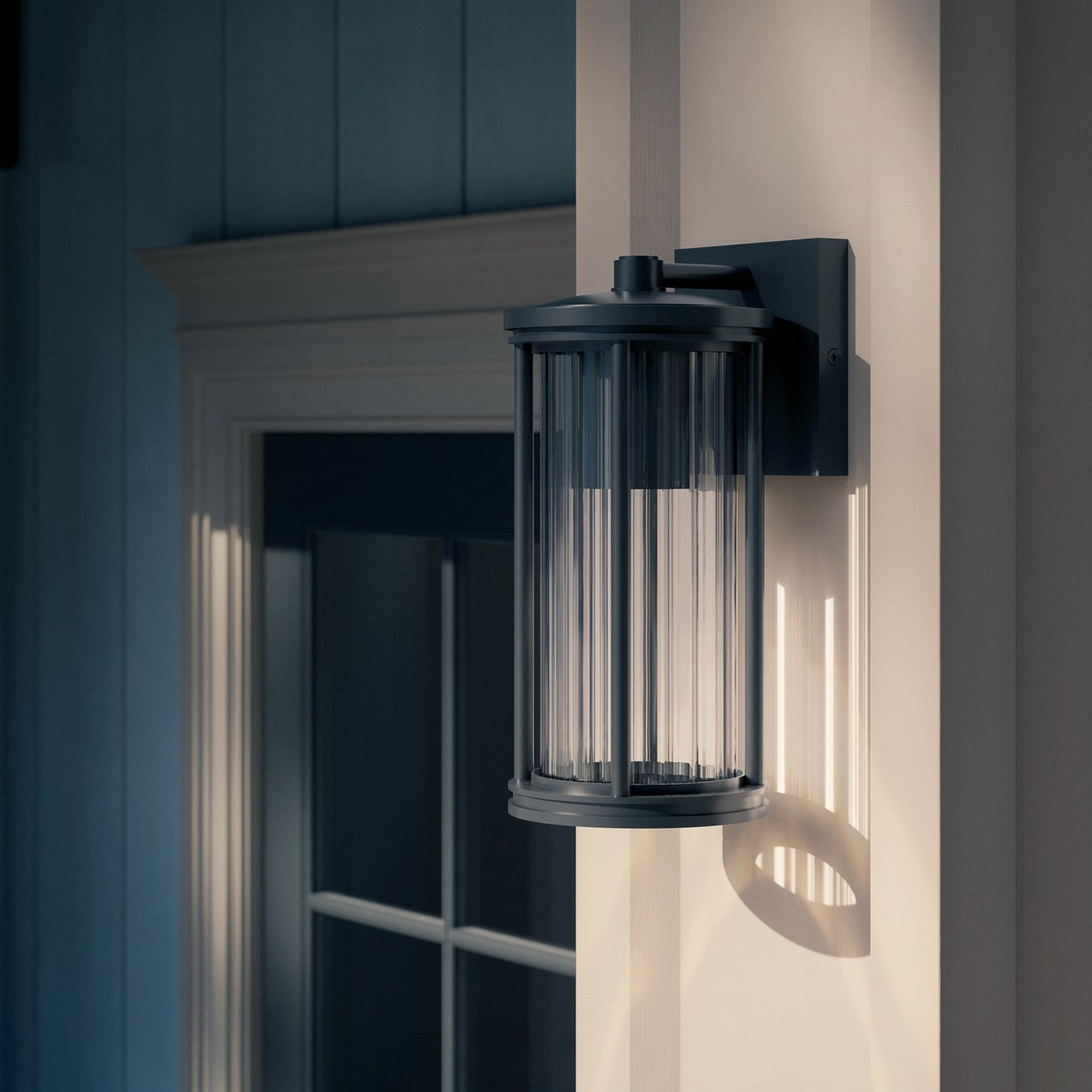 Kichler-59022BKDS|ALT|2