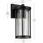 Kichler-59022BKDS|ALT|3