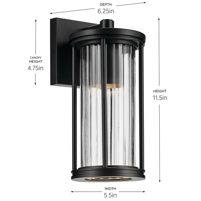 Kichler-59022BKDS|ALT|3