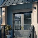 Kichler-59022BKDS|ALT|4