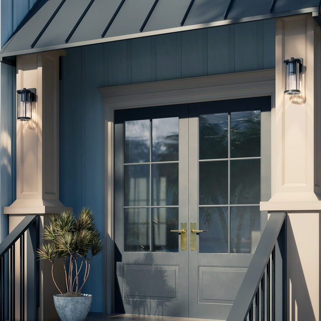Kichler-59022BKDS|ALT|4