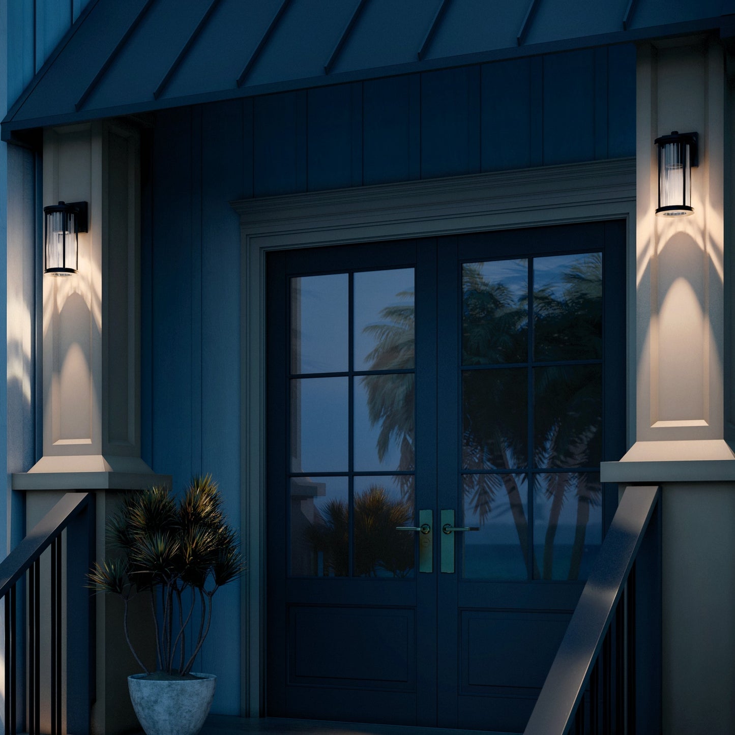 Kichler-59022BKDS|ALT|5