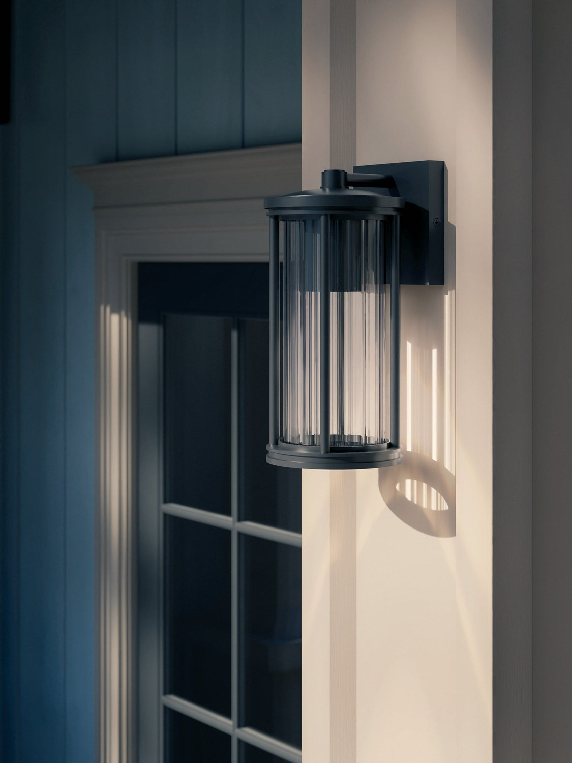 Kichler-59022BKDS|ALT|6