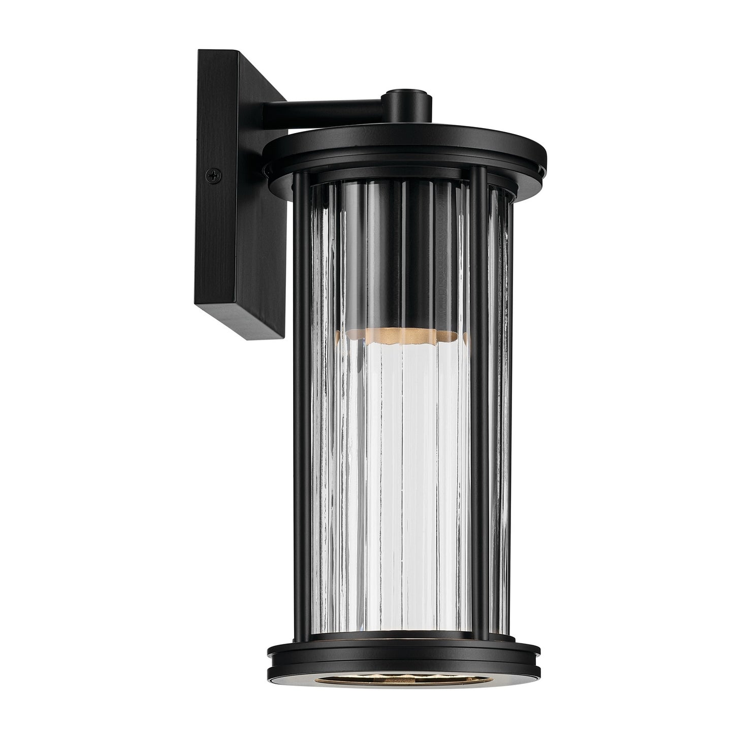 Kichler-59022BKDS|ALT|8