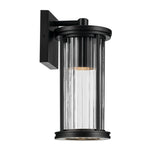 Kichler-59022BKDS|ALT|8