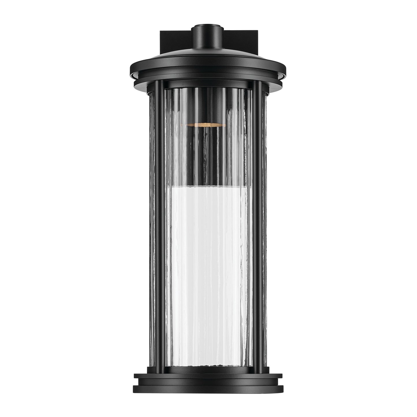 Kichler-59024BKDS|ALT|1