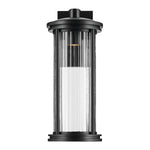 Kichler-59024BKDS|ALT|1