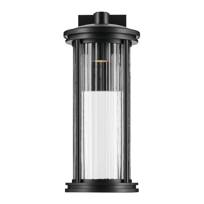 Kichler-59024BKDS|ALT|1