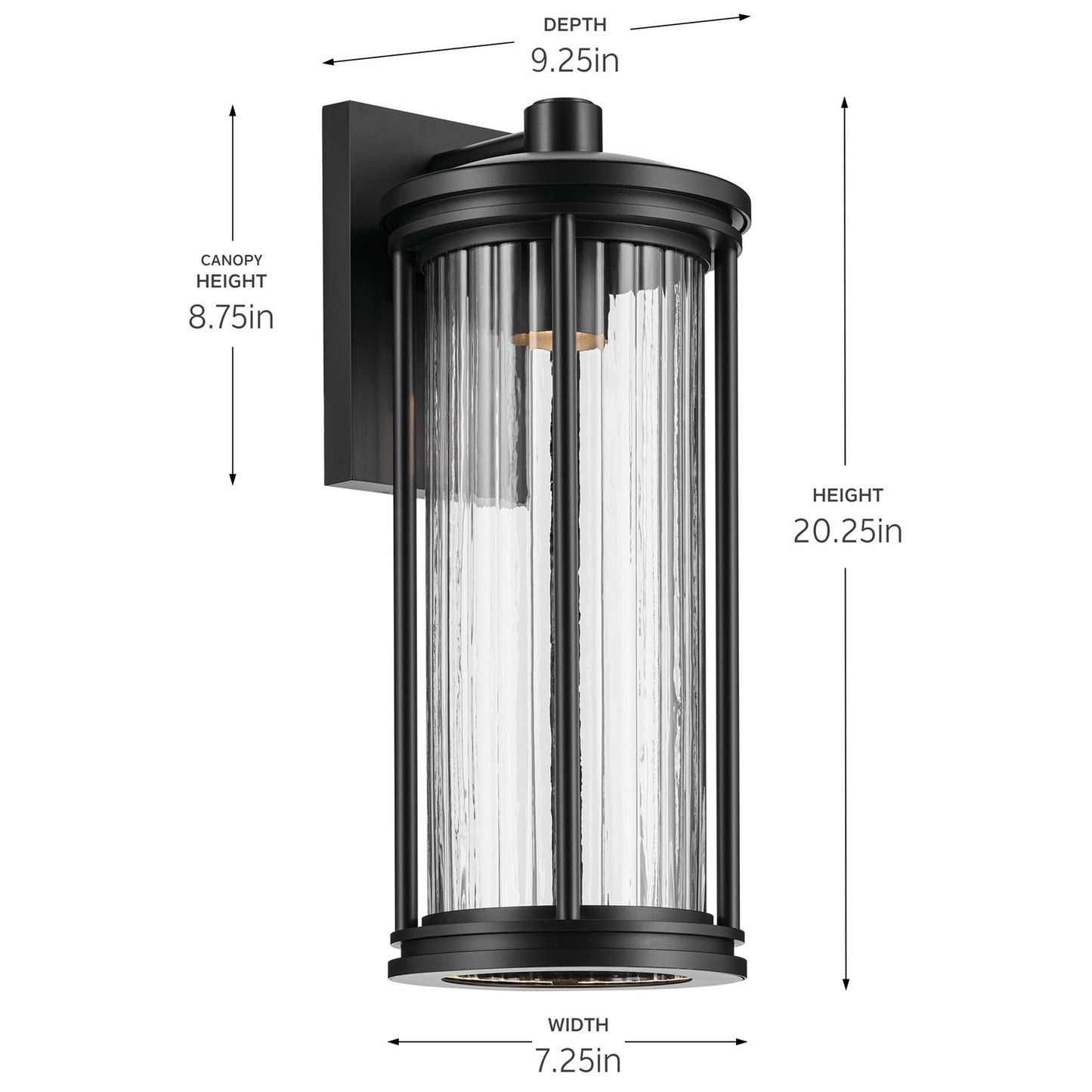 Kichler-59024BKDS|ALT|2