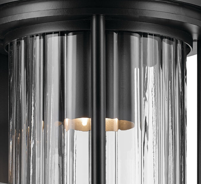 Kichler-59024BKDS|ALT|3