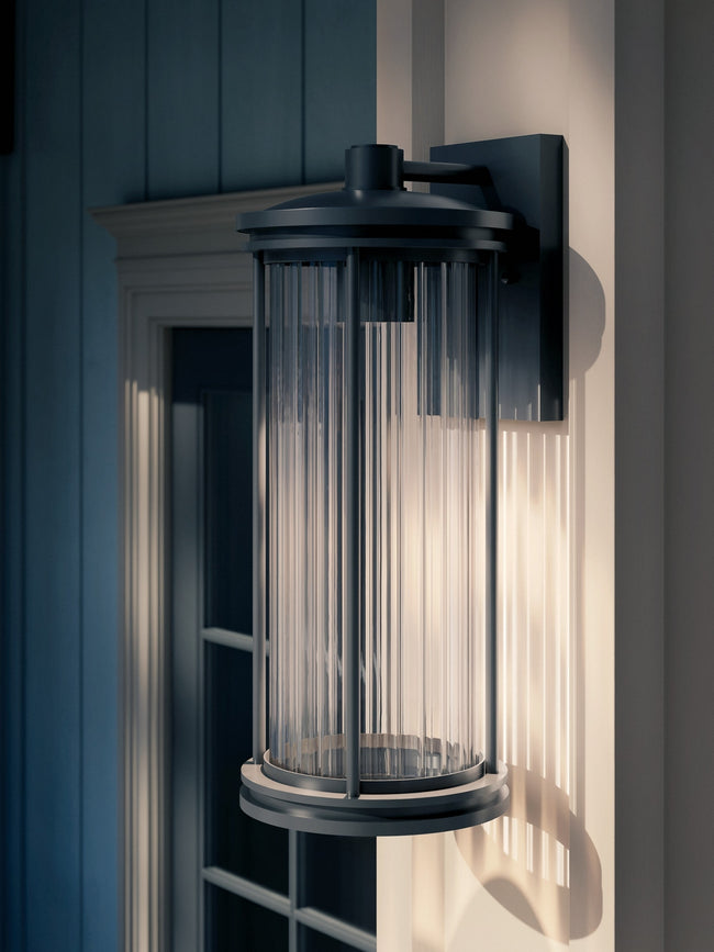Kichler-59024BKDS|ALT|4