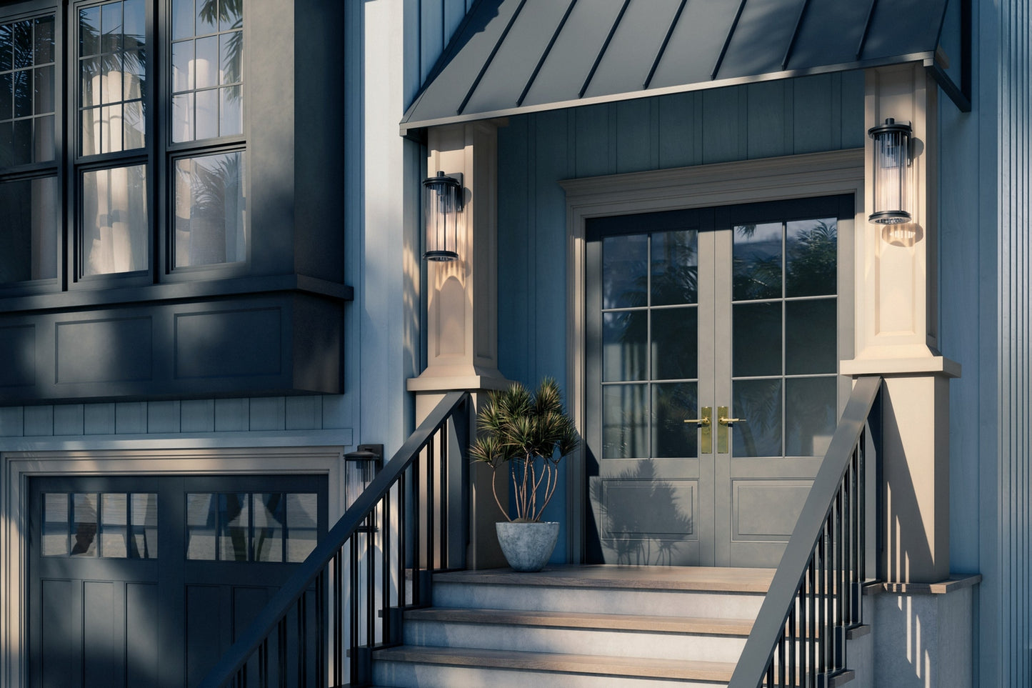 Kichler-59024BKDS|ALT|5