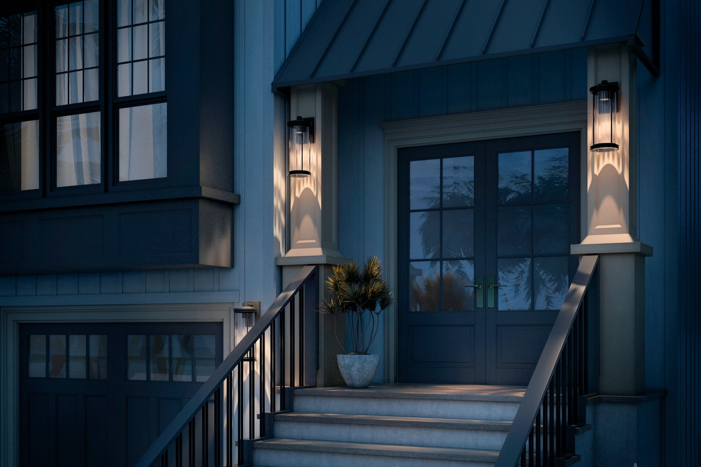 Kichler-59024BKDS|ALT|6
