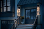 Kichler-59024BKDS|ALT|6