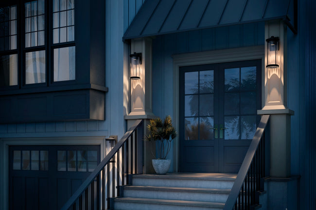 Kichler-59024BKDS|ALT|6