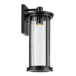 Kichler-59024BKDS|ALT|7