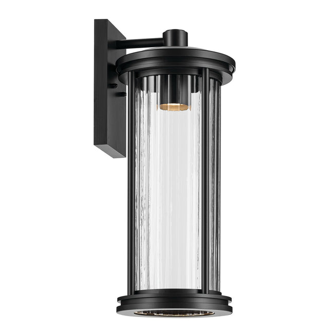 Kichler-59024BKDS|ALT|7